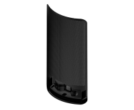 HYPERX Shield 6X256AA - 1323522 - zdjęcie 3